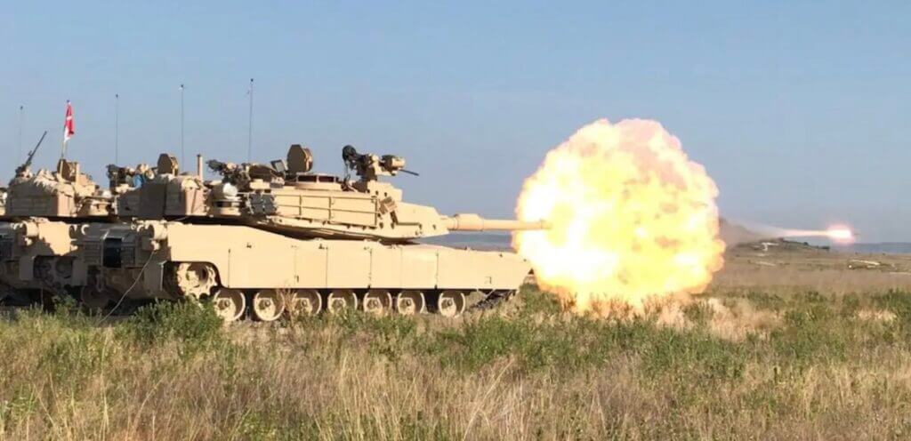 2 - Will - Abdul Hamid: The Subcontinent’s Audie Murphy